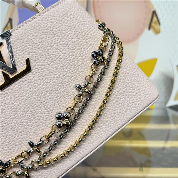 2026120185550952 270